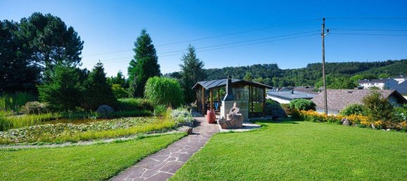 6غرفة فيلا في Vocklabruck, Austria رقم 54933 12