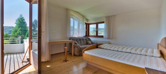 6غرفة فيلا في Vocklabruck, Austria رقم 54933 9