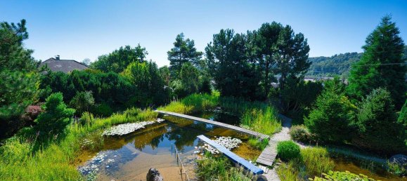 6غرفة فيلا في Vocklabruck, Austria رقم 54933 15