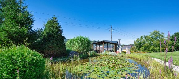 6غرفة فيلا في Vocklabruck, Austria رقم 54933 16