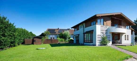 6غرفة فيلا في Vocklabruck, Austria رقم 54933 3