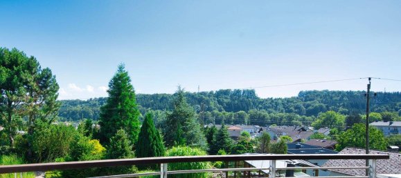 6غرفة فيلا في Vocklabruck, Austria رقم 54933 10