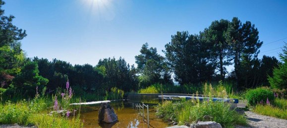 6غرفة فيلا في Vocklabruck, Austria رقم 54933 14