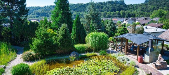 6غرفة فيلا في Vocklabruck, Austria رقم 54933 4