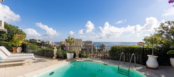 3 chambres Villa à Fuengirola, Spain No. 172994 3