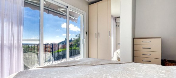 3 chambres Villa à Fuengirola, Spain No. 172994 10