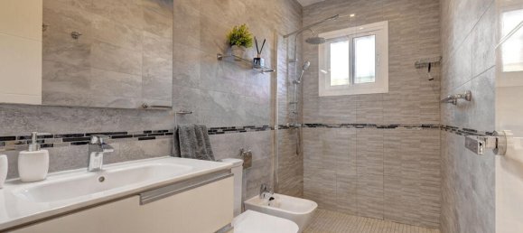 3 chambres Villa à Fuengirola, Spain No. 172994 14