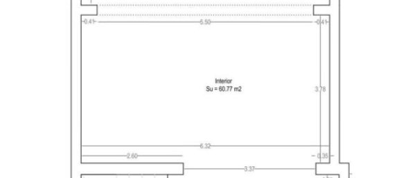 3 chambres Villa à Fuengirola, Spain No. 172994 27