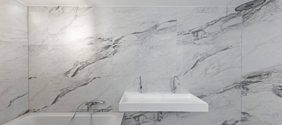 4-salle Appartement à Weiden am See, Austria No. 88185 8