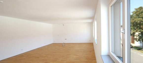 4-salle Appartement à Weiden am See, Austria No. 88185 11