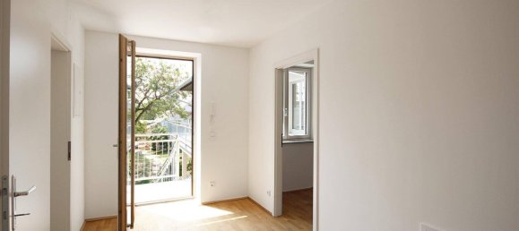 4-salle Appartement à Weiden am See, Austria No. 88185 3