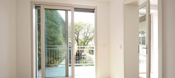 4-salle Appartement à Weiden am See, Austria No. 88185 5