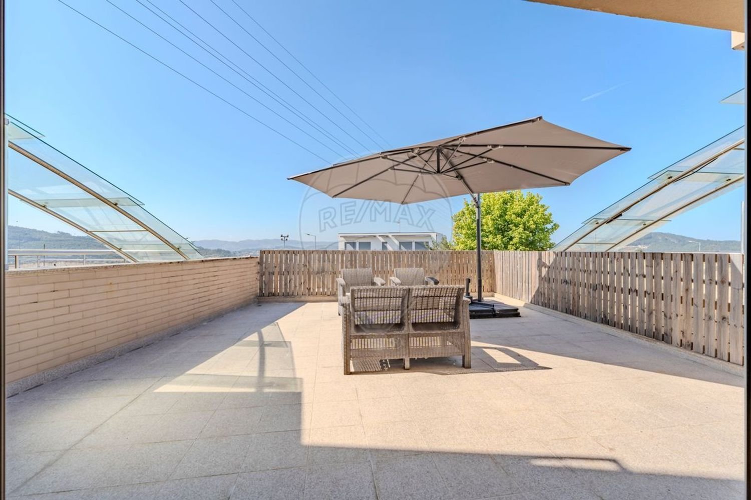 3 غرف نوم منزل في Guimaraes, Portugal رقم 300358