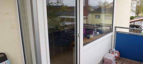 2 rooms Apartment in Lahn-Dill, Germany No. 244562 14