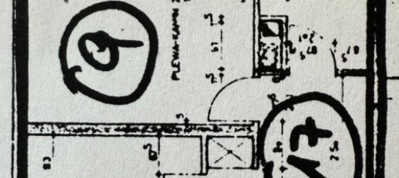 2 rooms Apartment in Lahn-Dill, Germany No. 244562 16