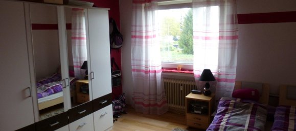 2 rooms Apartment in Lahn-Dill, Germany No. 244562 10