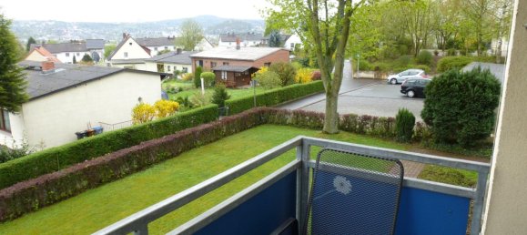 2 rooms Apartment in Lahn-Dill, Germany No. 244562 15
