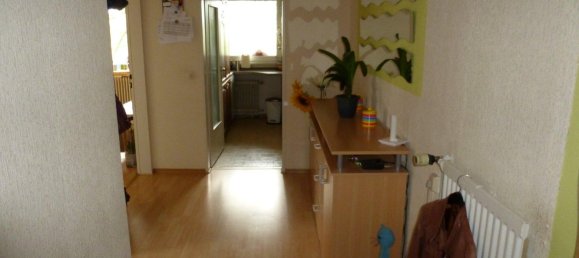 2 rooms Apartment in Lahn-Dill, Germany No. 244562 6