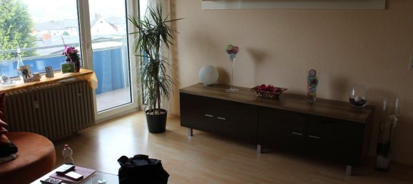 2 rooms Apartment in Lahn-Dill, Germany No. 244562 9