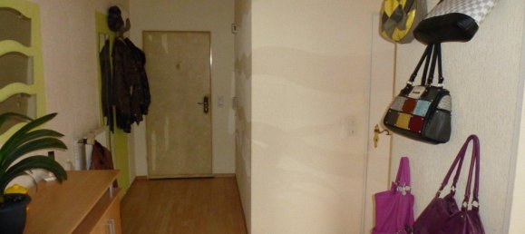 2 rooms Apartment in Lahn-Dill, Germany No. 244562 4