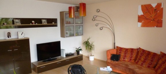 2 rooms Apartment in Lahn-Dill, Germany No. 244562 7