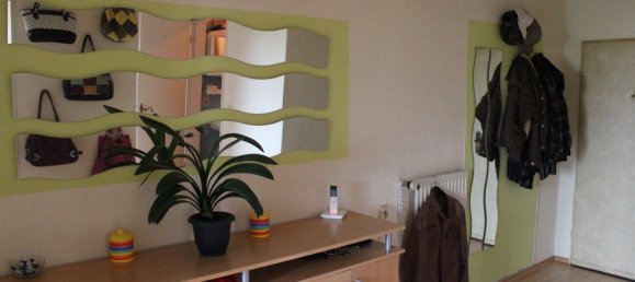 2 rooms Apartment in Lahn-Dill, Germany No. 244562 5