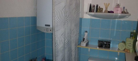 2 rooms Apartment in Lahn-Dill, Germany No. 244562 12