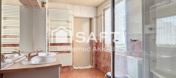 Дом с 5 спальнями в Ремельфен, Франция № 80326 8