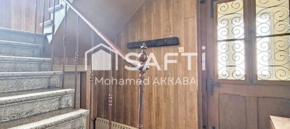 Дом с 5 спальнями в Ремельфен, Франция № 80326 5