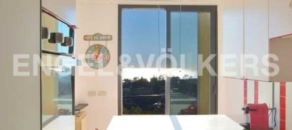 7 rooms Apartment in Rapallo, Italy No. 127306 9