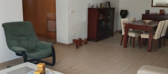 3 bedrooms House in Valencia, Spain No. 156434 8