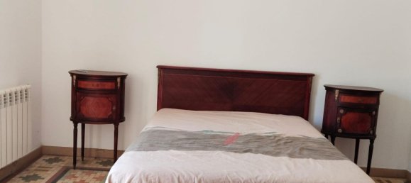 3 bedrooms House in Valencia, Spain No. 156434 14