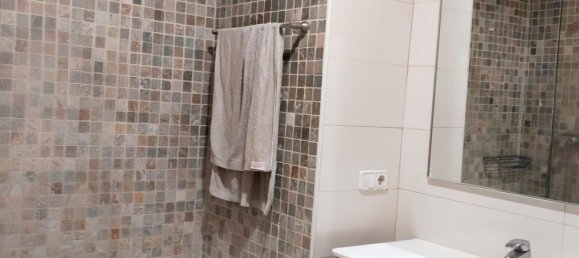 3 bedrooms House in Valencia, Spain No. 156434 13