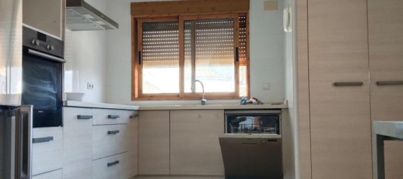 3 bedrooms House in Valencia, Spain No. 156434 6