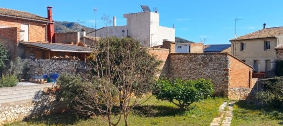 3 bedrooms House in Valencia, Spain No. 156434 28