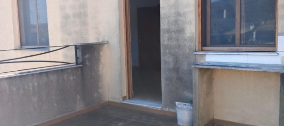 3 bedrooms House in Valencia, Spain No. 156434 23