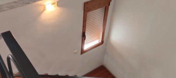 3 bedrooms House in Valencia, Spain No. 156434 7