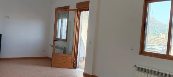 3 bedrooms House in Valencia, Spain No. 156434 16