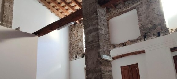 3 bedrooms House in Valencia, Spain No. 156434 35