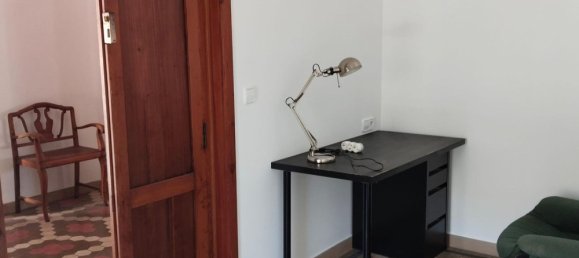 3 bedrooms House in Valencia, Spain No. 156434 17