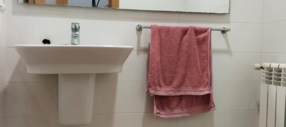 3 bedrooms House in Valencia, Spain No. 156434 12