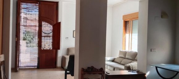 3 bedrooms House in Valencia, Spain No. 156434 4