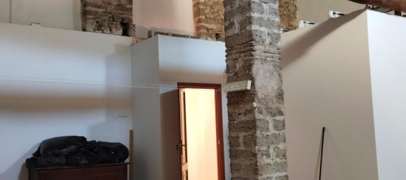 3 bedrooms House in Valencia, Spain No. 156434 2