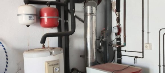 3 bedrooms House in Valencia, Spain No. 156434 34