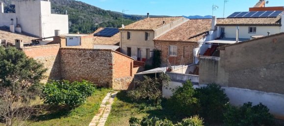 3 bedrooms House in Valencia, Spain No. 156434 20