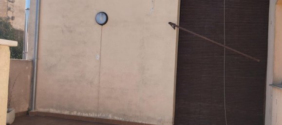 3 bedrooms House in Valencia, Spain No. 156434 27