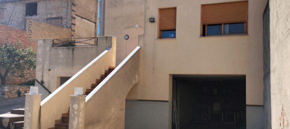 3 bedrooms House in Valencia, Spain No. 156434 22