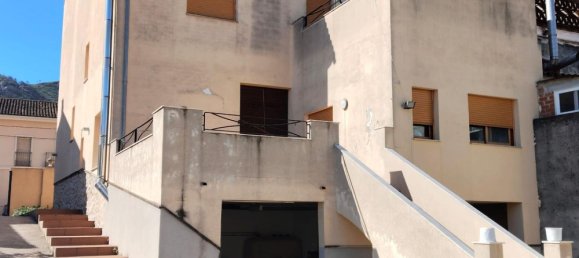 3 bedrooms House in Valencia, Spain No. 156434 29