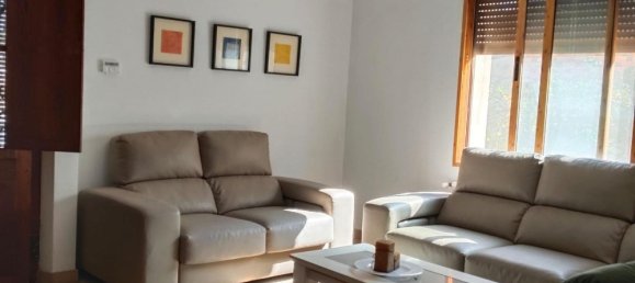 3 bedrooms House in Valencia, Spain No. 156434 30