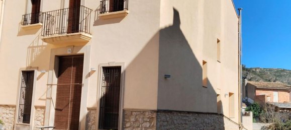 3 bedrooms House in Valencia, Spain No. 156434 26